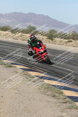 media/Nov-29-2025-TrackXperience (Sat) [[2953a387f4]]/3-Level 1/Session 2 (Turn 7 Inside)/